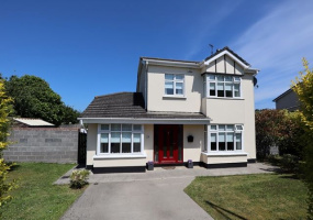 39 The Maples, Narroways, Bettystown, 4 Bedrooms Bedrooms, ,3 BathroomsBathrooms,Residential,For Sale,39 The Maples, Narroways,1636