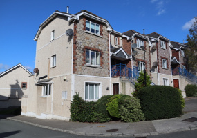 Drogheda, A92W300, 2 Bedrooms Bedrooms, ,1 BathroomBathrooms,Residential,SALE AGREED,1651