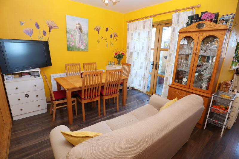 Grange Rath, Drogheda, 3 Bedrooms Bedrooms, ,2 BathroomsBathrooms,Residential,SALE AGREED,Grange Rath,1663