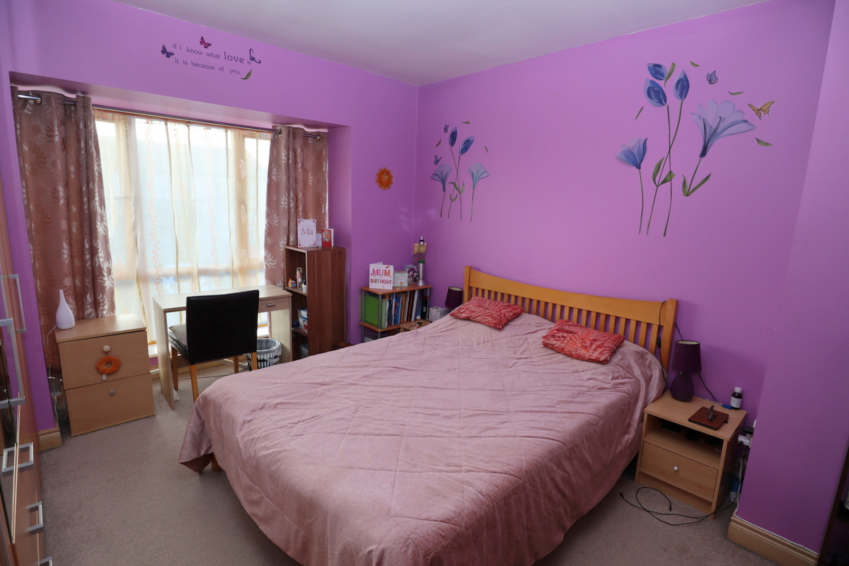Grange Rath, Drogheda, 3 Bedrooms Bedrooms, ,2 BathroomsBathrooms,Residential,SALE AGREED,Grange Rath,1663