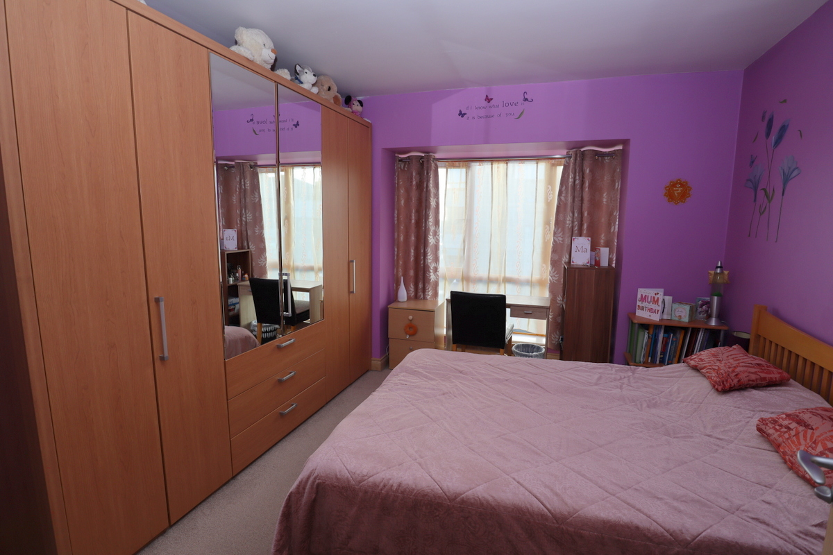 Grange Rath, Drogheda, 3 Bedrooms Bedrooms, ,2 BathroomsBathrooms,Residential,SALE AGREED,Grange Rath,1663