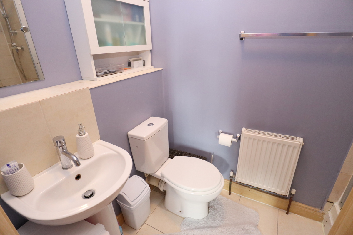 Grange Rath, Drogheda, 3 Bedrooms Bedrooms, ,2 BathroomsBathrooms,Residential,SALE AGREED,Grange Rath,1663