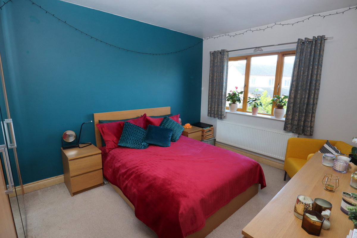 Grange Rath, Drogheda, 3 Bedrooms Bedrooms, ,2 BathroomsBathrooms,Residential,SALE AGREED,Grange Rath,1663