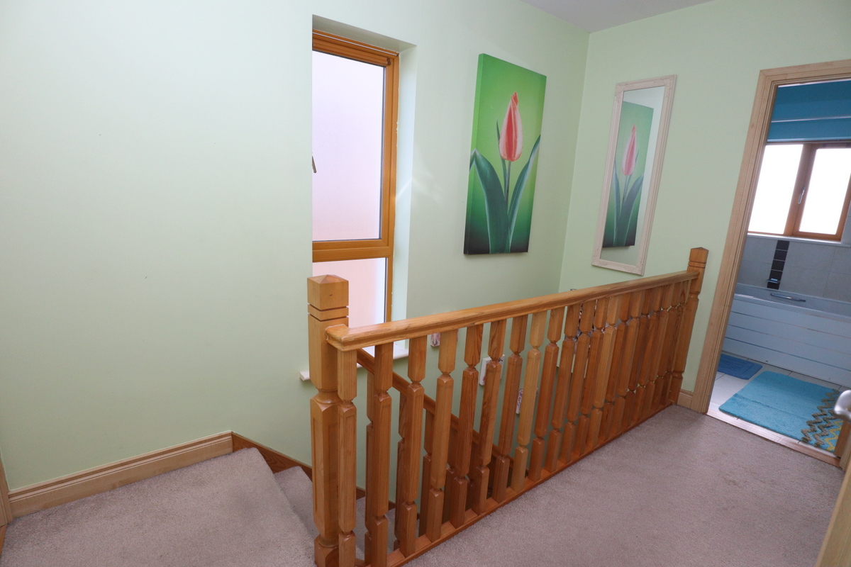 Grange Rath, Drogheda, 3 Bedrooms Bedrooms, ,2 BathroomsBathrooms,Residential,SALE AGREED,Grange Rath,1663