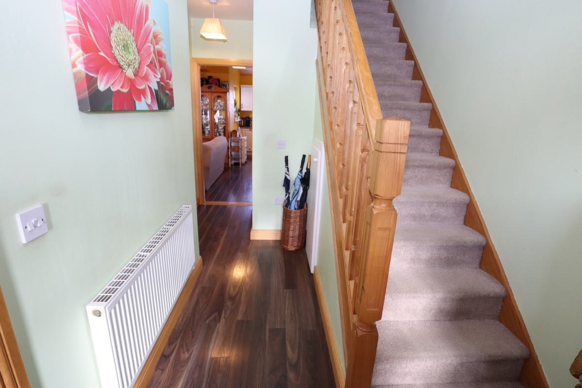 Grange Rath, Drogheda, 3 Bedrooms Bedrooms, ,2 BathroomsBathrooms,Residential,SALE AGREED,Grange Rath,1663