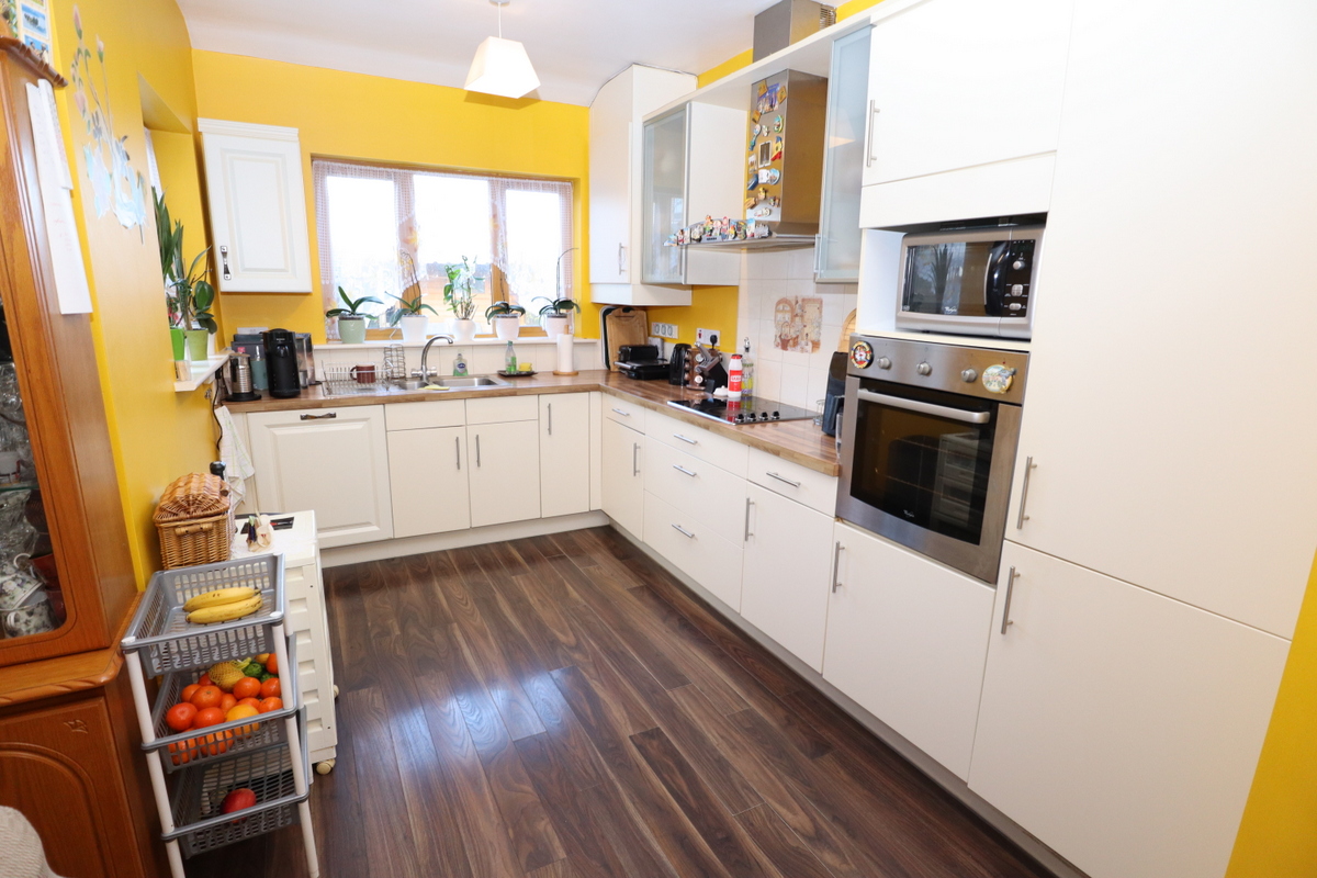 Grange Rath, Drogheda, 3 Bedrooms Bedrooms, ,2 BathroomsBathrooms,Residential,SALE AGREED,Grange Rath,1663