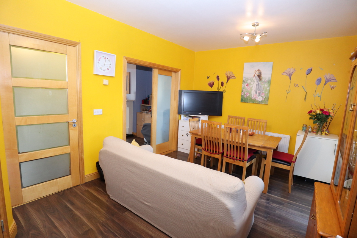 Grange Rath, Drogheda, 3 Bedrooms Bedrooms, ,2 BathroomsBathrooms,Residential,SALE AGREED,Grange Rath,1663