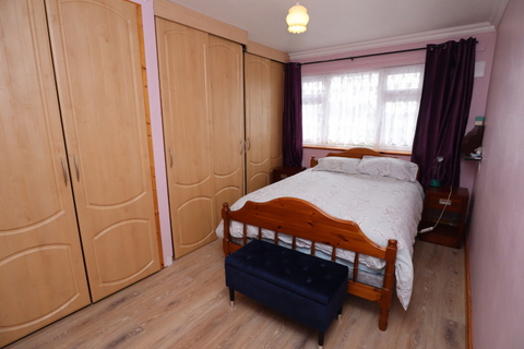 18 St. Cianan's Villas, Duleek, 4 Bedrooms Bedrooms, ,3 BathroomsBathrooms,Residential,SALE AGREED,18 St. Cianan's Villas,1670