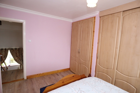 18 St. Cianan's Villas, Duleek, 4 Bedrooms Bedrooms, ,3 BathroomsBathrooms,Residential,SALE AGREED,18 St. Cianan's Villas,1670