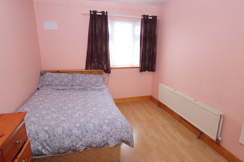 18 St. Cianan's Villas, Duleek, 4 Bedrooms Bedrooms, ,3 BathroomsBathrooms,Residential,SALE AGREED,18 St. Cianan's Villas,1670