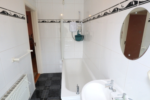 18 St. Cianan's Villas, Duleek, 4 Bedrooms Bedrooms, ,3 BathroomsBathrooms,Residential,SALE AGREED,18 St. Cianan's Villas,1670