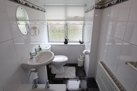 18 St. Cianan's Villas, Duleek, 4 Bedrooms Bedrooms, ,3 BathroomsBathrooms,Residential,SALE AGREED,18 St. Cianan's Villas,1670