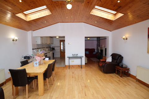18 St. Cianan's Villas, Duleek, 4 Bedrooms Bedrooms, ,3 BathroomsBathrooms,Residential,SALE AGREED,18 St. Cianan's Villas,1670