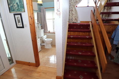 18 St. Cianan's Villas, Duleek, 4 Bedrooms Bedrooms, ,3 BathroomsBathrooms,Residential,SALE AGREED,18 St. Cianan's Villas,1670