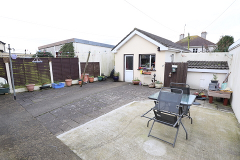 18 St. Cianan's Villas, Duleek, 4 Bedrooms Bedrooms, ,3 BathroomsBathrooms,Residential,SALE AGREED,18 St. Cianan's Villas,1670