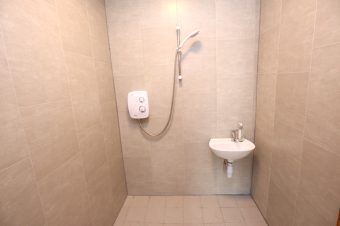 18 St. Cianan's Villas, Duleek, 4 Bedrooms Bedrooms, ,3 BathroomsBathrooms,Residential,SALE AGREED,18 St. Cianan's Villas,1670