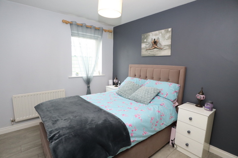 163 Bryanstown Manor, Dublin Road, Drogheda, 2 Bedrooms Bedrooms, ,2 BathroomsBathrooms,Residential,SALE AGREED,163 Bryanstown Manor, Dublin Road,1671 163 Bryanstown Manor, Dublin Road, Drogheda, 2 Bedrooms Bedrooms, ,2 BathroomsBathrooms,Residential,SALE AGREED,163 Bryanstown Manor, Dublin Road,1671
