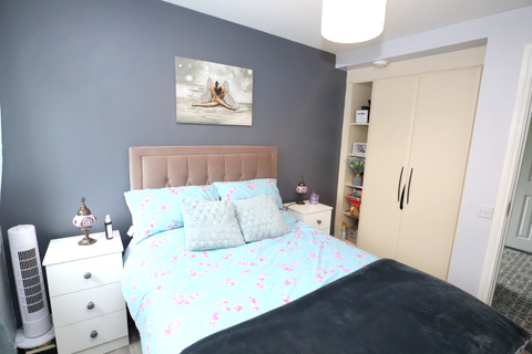 163 Bryanstown Manor, Dublin Road, Drogheda, 2 Bedrooms Bedrooms, ,2 BathroomsBathrooms,Residential,SALE AGREED,163 Bryanstown Manor, Dublin Road,1671 163 Bryanstown Manor, Dublin Road, Drogheda, 2 Bedrooms Bedrooms, ,2 BathroomsBathrooms,Residential,SALE AGREED,163 Bryanstown Manor, Dublin Road,1671