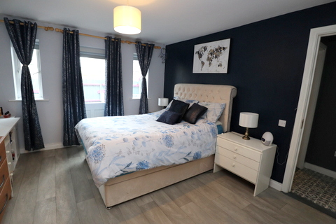 163 Bryanstown Manor, Dublin Road, Drogheda, 2 Bedrooms Bedrooms, ,2 BathroomsBathrooms,Residential,SALE AGREED,163 Bryanstown Manor, Dublin Road,1671 163 Bryanstown Manor, Dublin Road, Drogheda, 2 Bedrooms Bedrooms, ,2 BathroomsBathrooms,Residential,SALE AGREED,163 Bryanstown Manor, Dublin Road,1671
