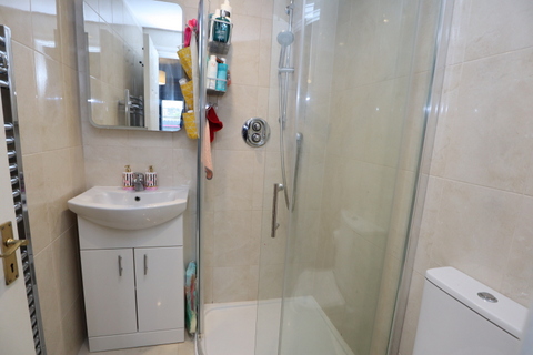 163 Bryanstown Manor, Dublin Road, Drogheda, 2 Bedrooms Bedrooms, ,2 BathroomsBathrooms,Residential,SALE AGREED,163 Bryanstown Manor, Dublin Road,1671 163 Bryanstown Manor, Dublin Road, Drogheda, 2 Bedrooms Bedrooms, ,2 BathroomsBathrooms,Residential,SALE AGREED,163 Bryanstown Manor, Dublin Road,1671