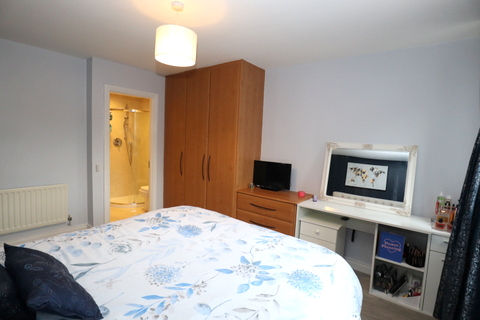 163 Bryanstown Manor, Dublin Road, Drogheda, 2 Bedrooms Bedrooms, ,2 BathroomsBathrooms,Residential,SALE AGREED,163 Bryanstown Manor, Dublin Road,1671 163 Bryanstown Manor, Dublin Road, Drogheda, 2 Bedrooms Bedrooms, ,2 BathroomsBathrooms,Residential,SALE AGREED,163 Bryanstown Manor, Dublin Road,1671