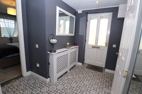 163 Bryanstown Manor, Dublin Road, Drogheda, 2 Bedrooms Bedrooms, ,2 BathroomsBathrooms,Residential,SALE AGREED,163 Bryanstown Manor, Dublin Road,1671 163 Bryanstown Manor, Dublin Road, Drogheda, 2 Bedrooms Bedrooms, ,2 BathroomsBathrooms,Residential,SALE AGREED,163 Bryanstown Manor, Dublin Road,1671
