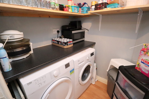 163 Bryanstown Manor, Dublin Road, Drogheda, 2 Bedrooms Bedrooms, ,2 BathroomsBathrooms,Residential,SALE AGREED,163 Bryanstown Manor, Dublin Road,1671 163 Bryanstown Manor, Dublin Road, Drogheda, 2 Bedrooms Bedrooms, ,2 BathroomsBathrooms,Residential,SALE AGREED,163 Bryanstown Manor, Dublin Road,1671