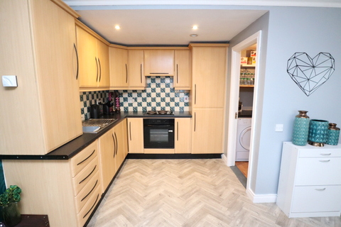 163 Bryanstown Manor, Dublin Road, Drogheda, 2 Bedrooms Bedrooms, ,2 BathroomsBathrooms,Residential,SALE AGREED,163 Bryanstown Manor, Dublin Road,1671 163 Bryanstown Manor, Dublin Road, Drogheda, 2 Bedrooms Bedrooms, ,2 BathroomsBathrooms,Residential,SALE AGREED,163 Bryanstown Manor, Dublin Road,1671