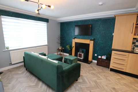 163 Bryanstown Manor, Dublin Road, Drogheda, 2 Bedrooms Bedrooms, ,2 BathroomsBathrooms,Residential,SALE AGREED,163 Bryanstown Manor, Dublin Road,1671 163 Bryanstown Manor, Dublin Road, Drogheda, 2 Bedrooms Bedrooms, ,2 BathroomsBathrooms,Residential,SALE AGREED,163 Bryanstown Manor, Dublin Road,1671
