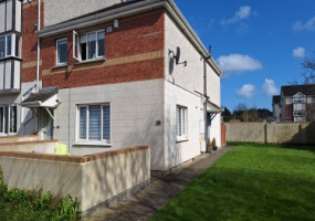163 Bryanstown Manor, Dublin Road, Drogheda, 2 Bedrooms Bedrooms, ,2 BathroomsBathrooms,Residential,SALE AGREED,163 Bryanstown Manor, Dublin Road,1671