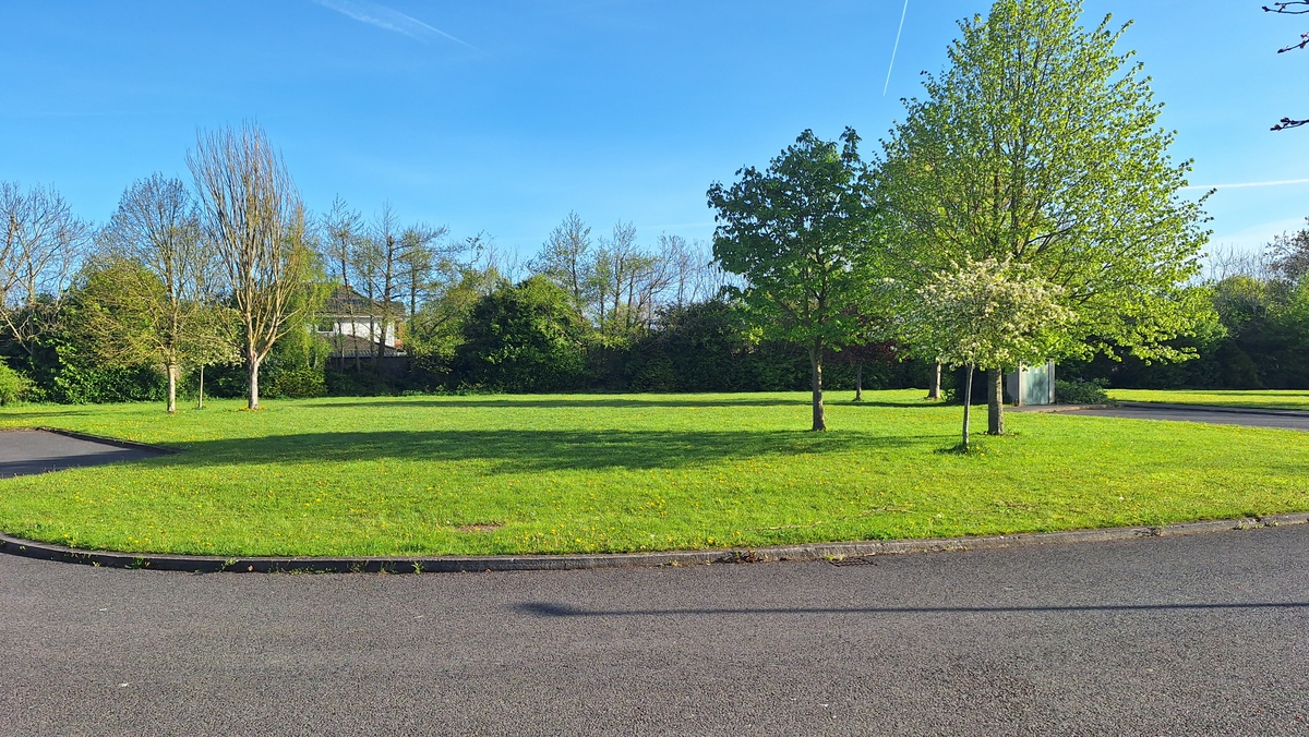 14 Westwood, Drogheda, A92YCD3, 5 Bedrooms Bedrooms, ,4 BathroomsBathrooms,Residential,SALE AGREED,1681