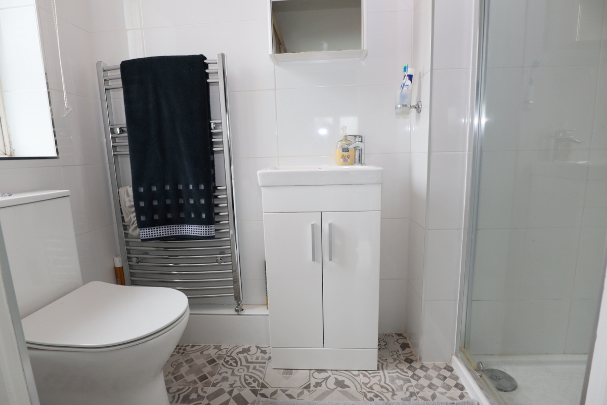 14 Westwood, Drogheda, A92YCD3, 5 Bedrooms Bedrooms, ,4 BathroomsBathrooms,Residential,SALE AGREED,1681