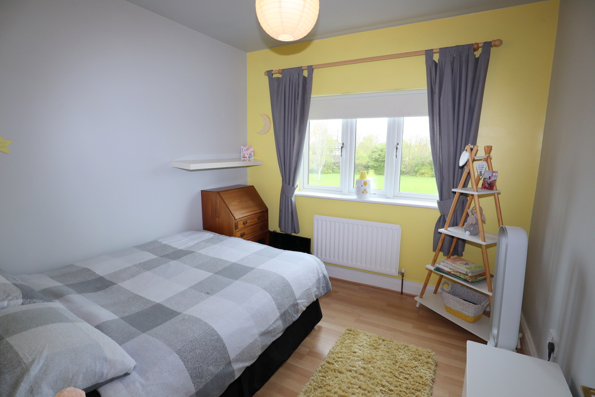 14 Westwood, Drogheda, A92YCD3, 5 Bedrooms Bedrooms, ,4 BathroomsBathrooms,Residential,SALE AGREED,1681