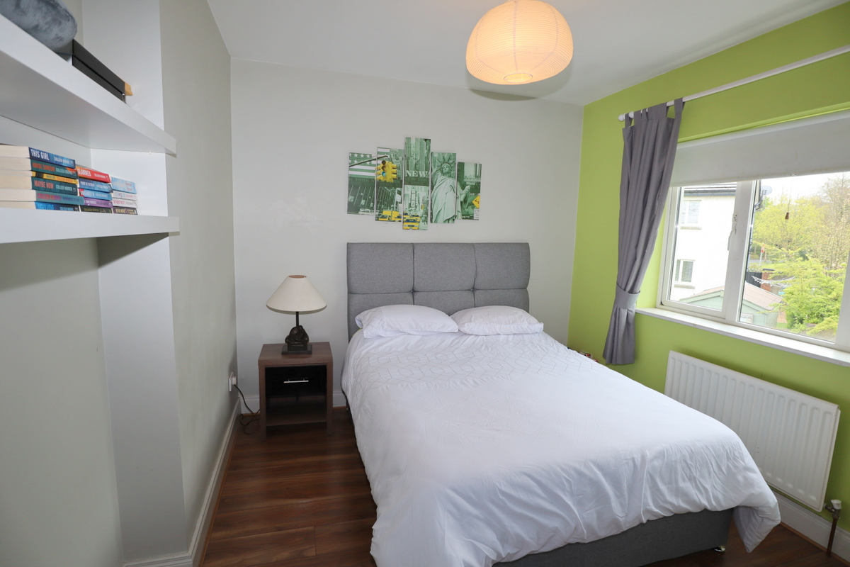 14 Westwood, Drogheda, A92YCD3, 5 Bedrooms Bedrooms, ,4 BathroomsBathrooms,Residential,SALE AGREED,1681
