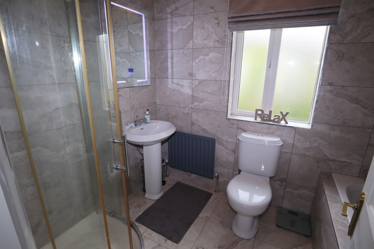 14 Westwood, Drogheda, A92YCD3, 5 Bedrooms Bedrooms, ,4 BathroomsBathrooms,Residential,SALE AGREED,1681