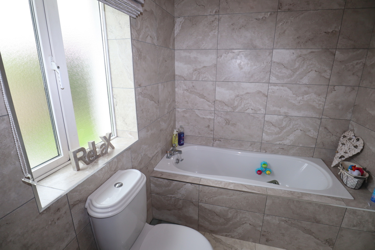14 Westwood, Drogheda, A92YCD3, 5 Bedrooms Bedrooms, ,4 BathroomsBathrooms,Residential,SALE AGREED,1681