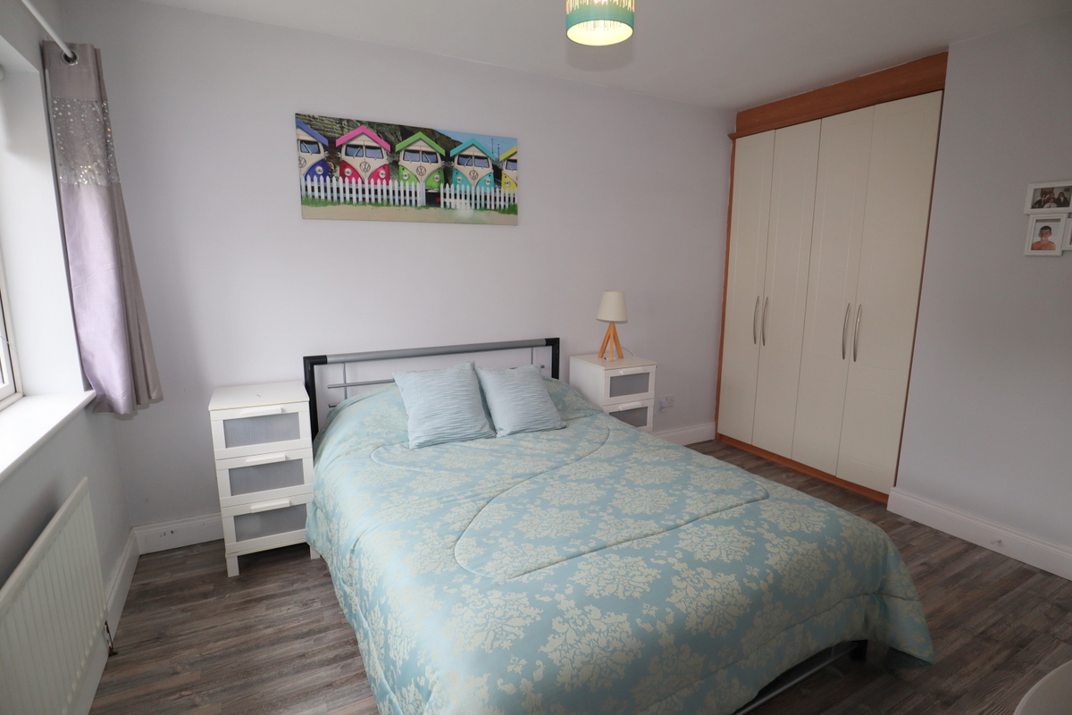 14 Westwood, Drogheda, A92YCD3, 5 Bedrooms Bedrooms, ,4 BathroomsBathrooms,Residential,SALE AGREED,1681