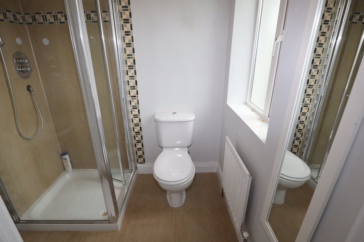 14 Westwood, Drogheda, A92YCD3, 5 Bedrooms Bedrooms, ,4 BathroomsBathrooms,Residential,SALE AGREED,1681