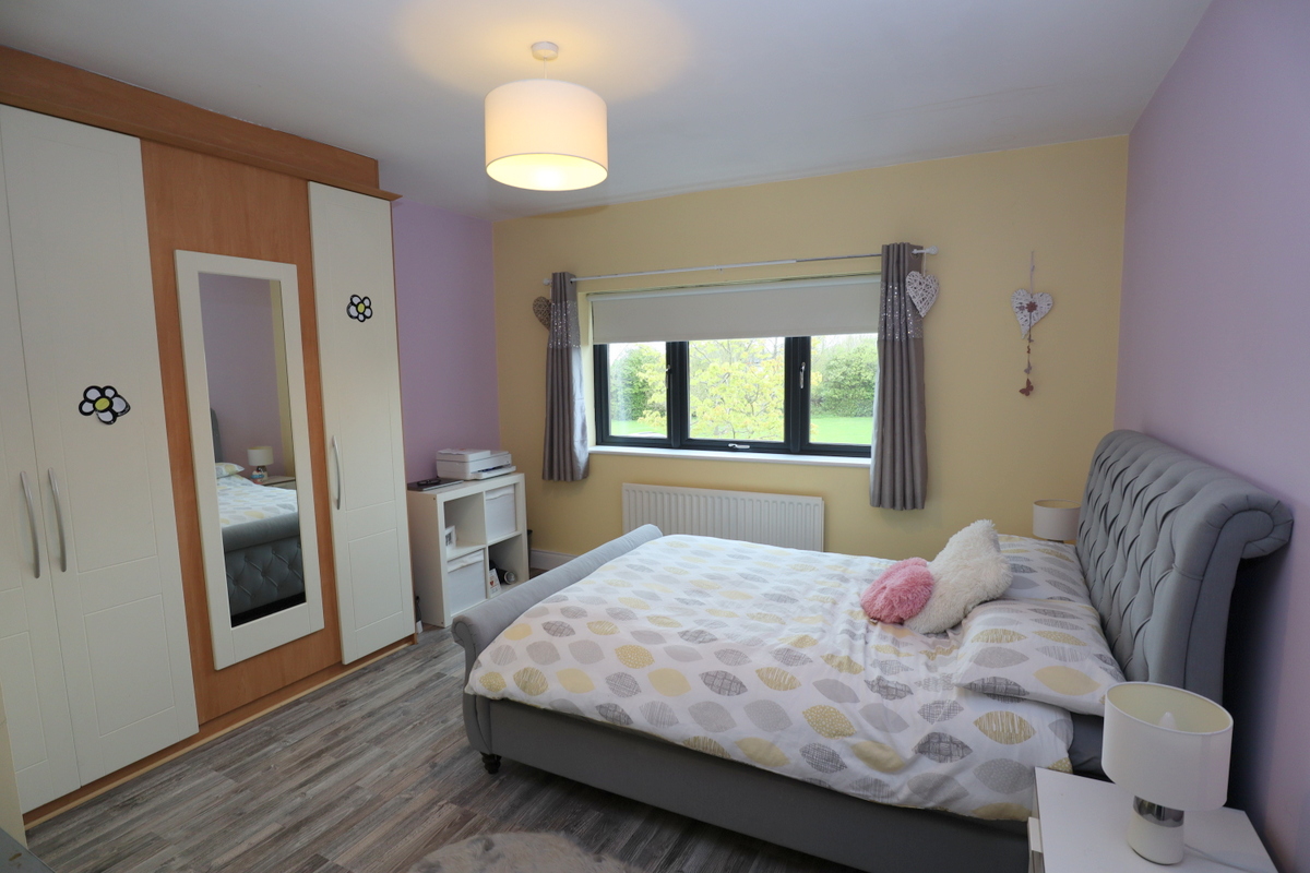 14 Westwood, Drogheda, A92YCD3, 5 Bedrooms Bedrooms, ,4 BathroomsBathrooms,Residential,SALE AGREED,1681