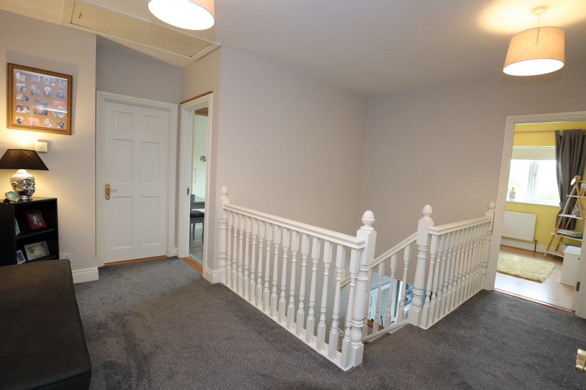 14 Westwood, Drogheda, A92YCD3, 5 Bedrooms Bedrooms, ,4 BathroomsBathrooms,Residential,SALE AGREED,1681