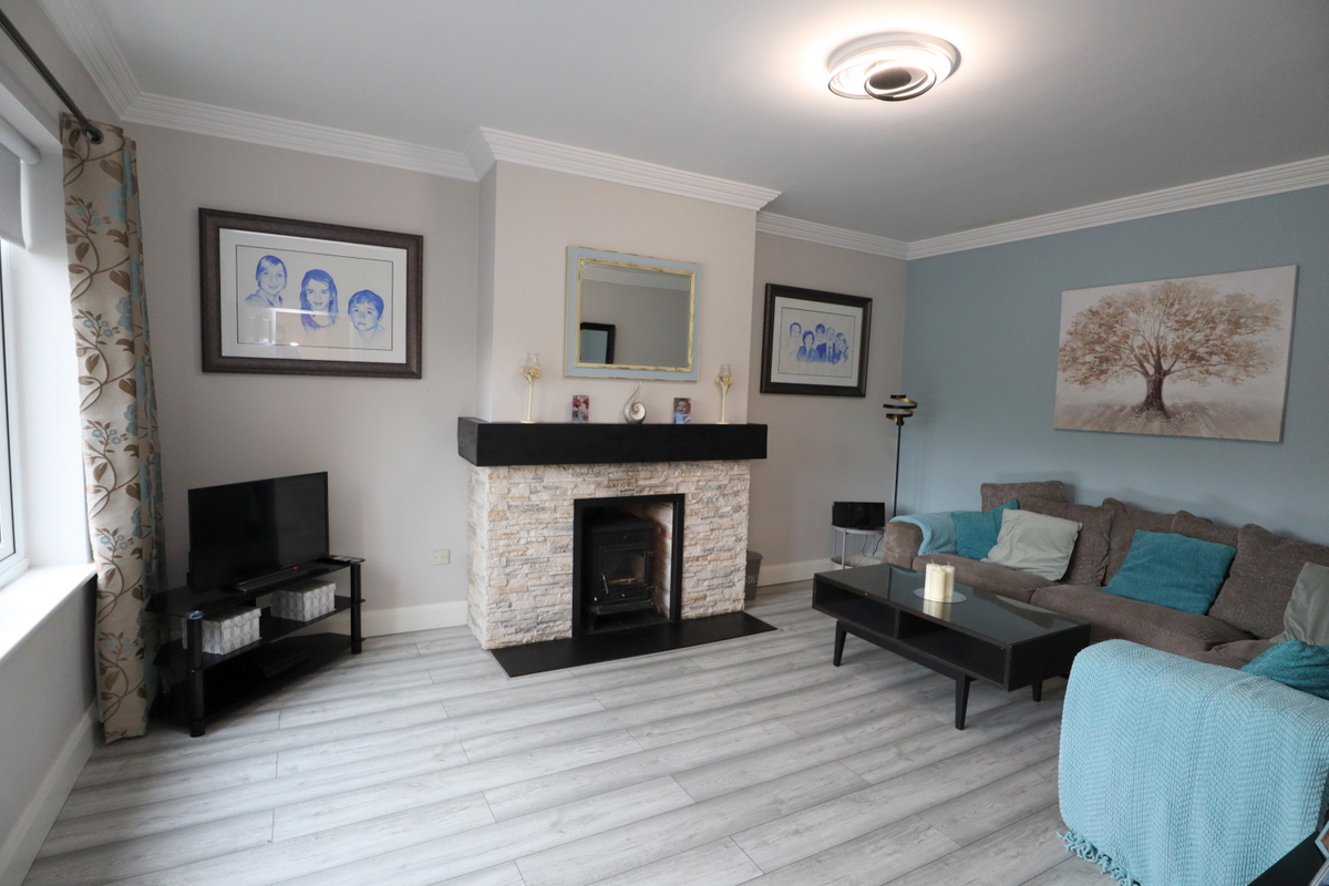 14 Westwood, Drogheda, A92YCD3, 5 Bedrooms Bedrooms, ,4 BathroomsBathrooms,Residential,SALE AGREED,1681