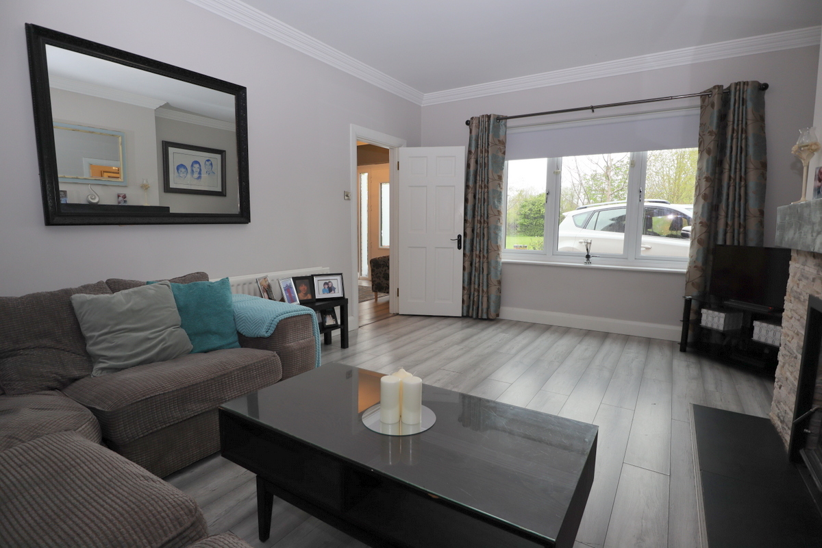 14 Westwood, Drogheda, A92YCD3, 5 Bedrooms Bedrooms, ,4 BathroomsBathrooms,Residential,SALE AGREED,1681