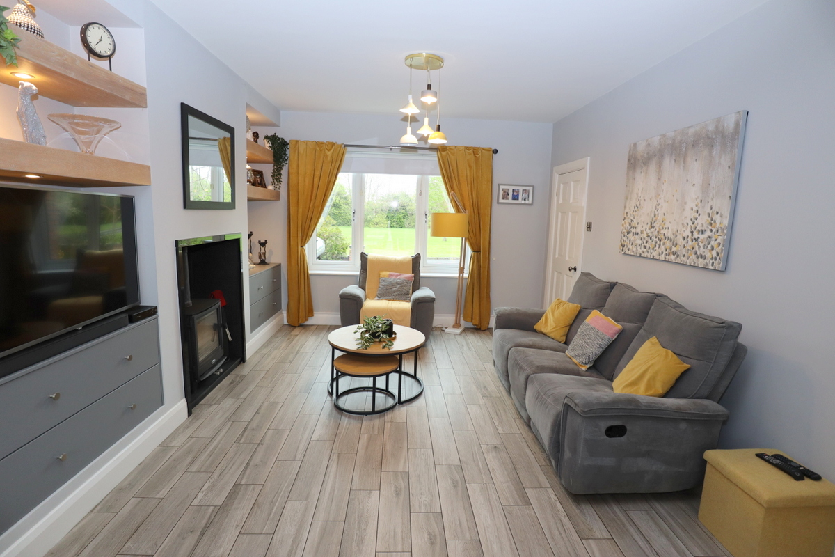 14 Westwood, Drogheda, A92YCD3, 5 Bedrooms Bedrooms, ,4 BathroomsBathrooms,Residential,SALE AGREED,1681