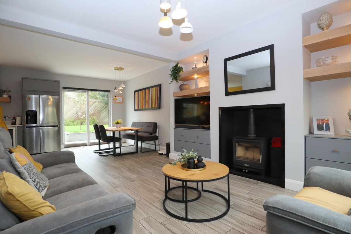 14 Westwood, Drogheda, A92YCD3, 5 Bedrooms Bedrooms, ,4 BathroomsBathrooms,Residential,SALE AGREED,1681