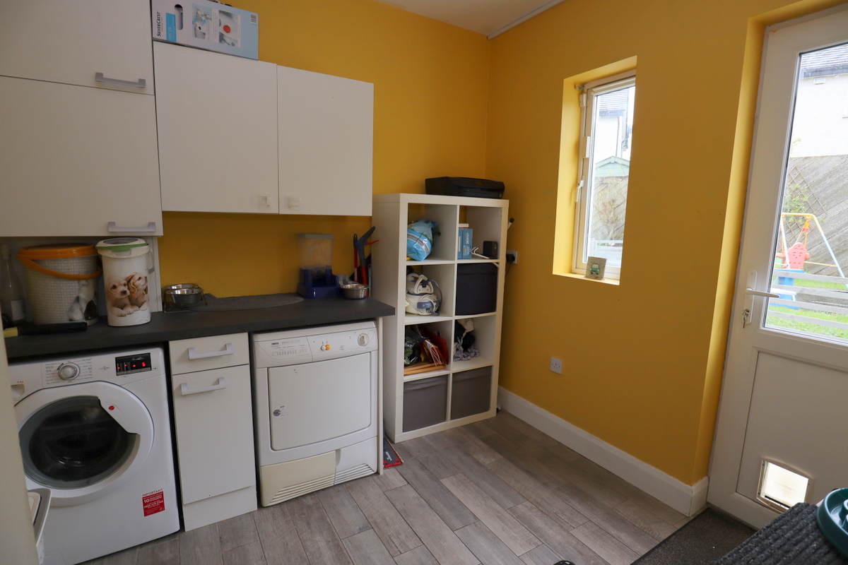 14 Westwood, Drogheda, A92YCD3, 5 Bedrooms Bedrooms, ,4 BathroomsBathrooms,Residential,SALE AGREED,1681