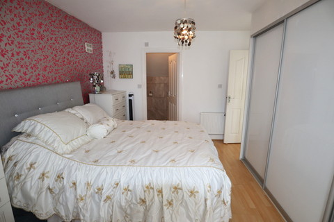 17 Castlemartin Avenue, Castlemartin, Bettystown, 4 Bedrooms Bedrooms, ,3 BathroomsBathrooms,Residential,SALE AGREED,17 Castlemartin Avenue, Castlemartin,1698