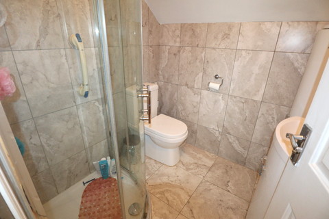 17 Castlemartin Avenue, Castlemartin, Bettystown, 4 Bedrooms Bedrooms, ,3 BathroomsBathrooms,Residential,SALE AGREED,17 Castlemartin Avenue, Castlemartin,1698