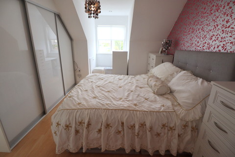 17 Castlemartin Avenue, Castlemartin, Bettystown, 4 Bedrooms Bedrooms, ,3 BathroomsBathrooms,Residential,SALE AGREED,17 Castlemartin Avenue, Castlemartin,1698