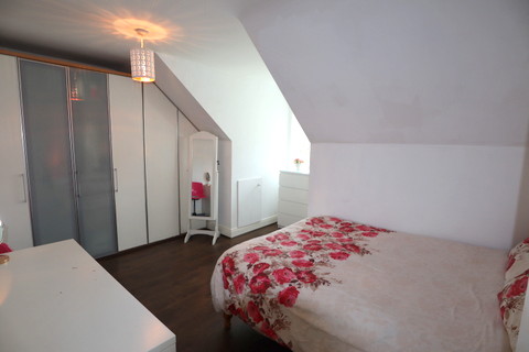 17 Castlemartin Avenue, Castlemartin, Bettystown, 4 Bedrooms Bedrooms, ,3 BathroomsBathrooms,Residential,SALE AGREED,17 Castlemartin Avenue, Castlemartin,1698