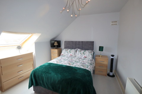 17 Castlemartin Avenue, Castlemartin, Bettystown, 4 Bedrooms Bedrooms, ,3 BathroomsBathrooms,Residential,SALE AGREED,17 Castlemartin Avenue, Castlemartin,1698